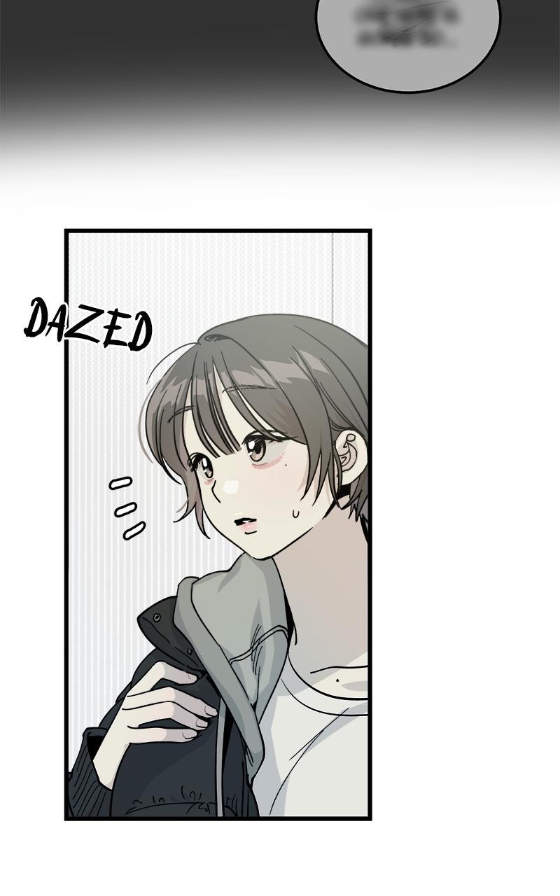Read Rules For Dating Trash Manga Online