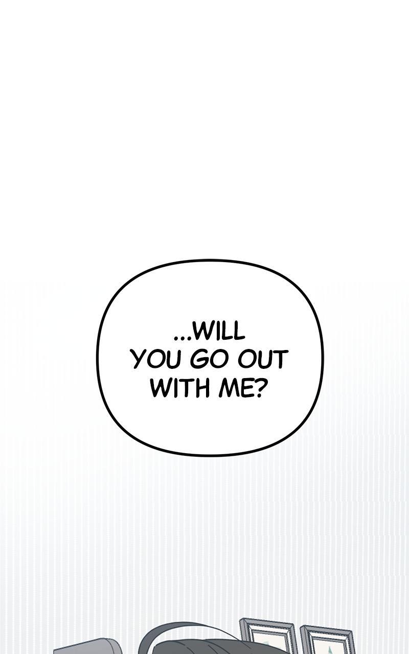Read Rules For Dating Trash Manga Online