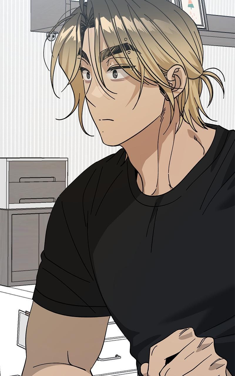 Read Rules For Dating Trash Manga Online