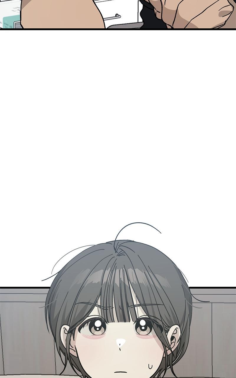 Read Rules For Dating Trash Manga Online