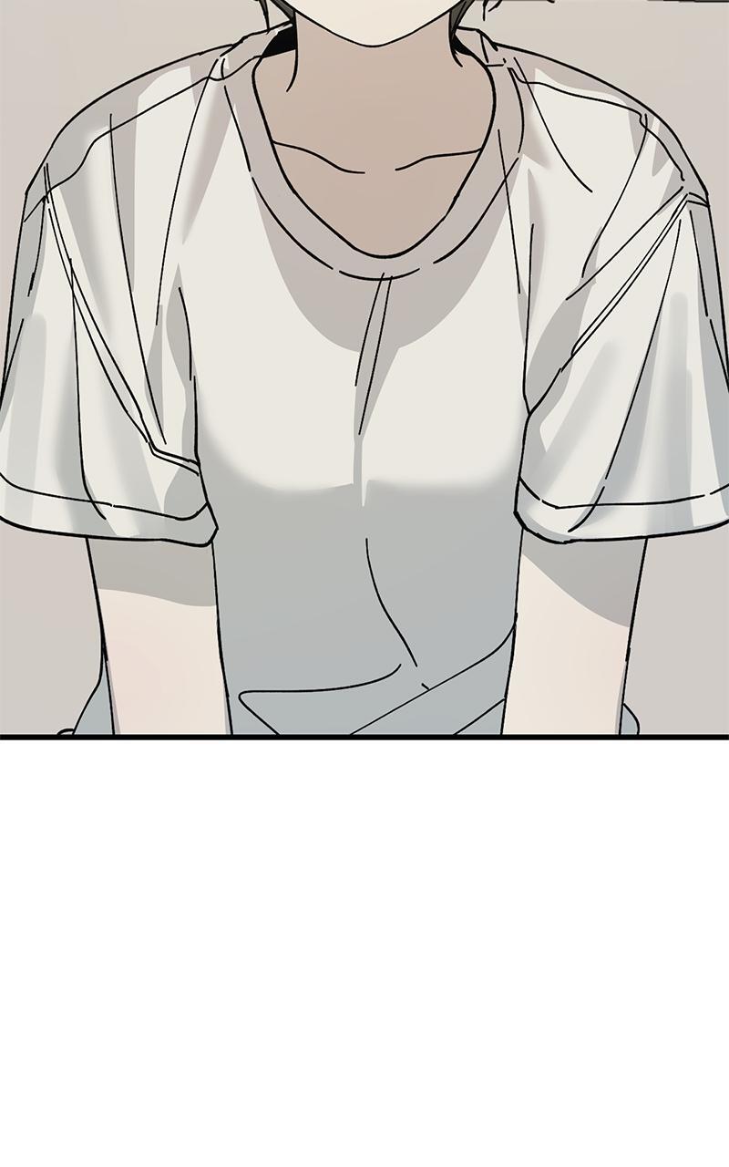 Read Rules For Dating Trash Manga Online