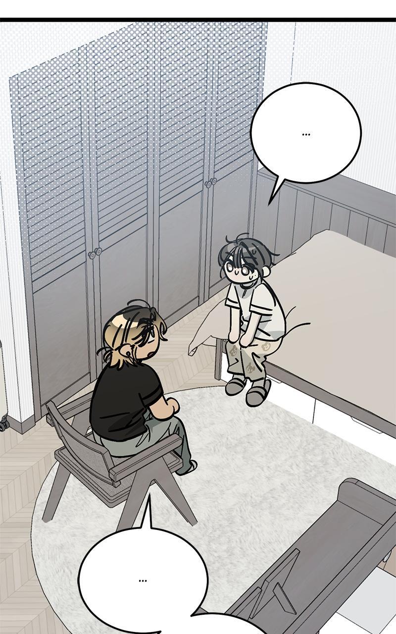 Read Rules For Dating Trash Manga Online