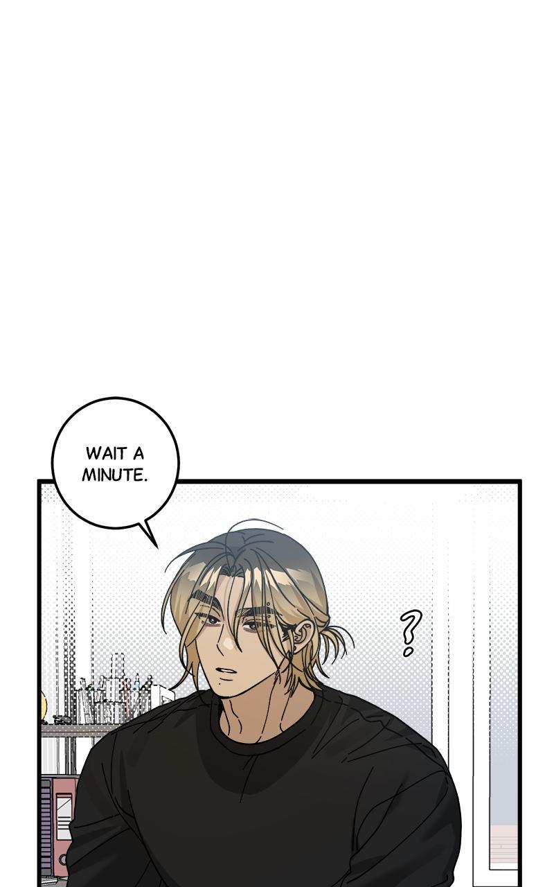 Read Rules For Dating Trash Manga Online