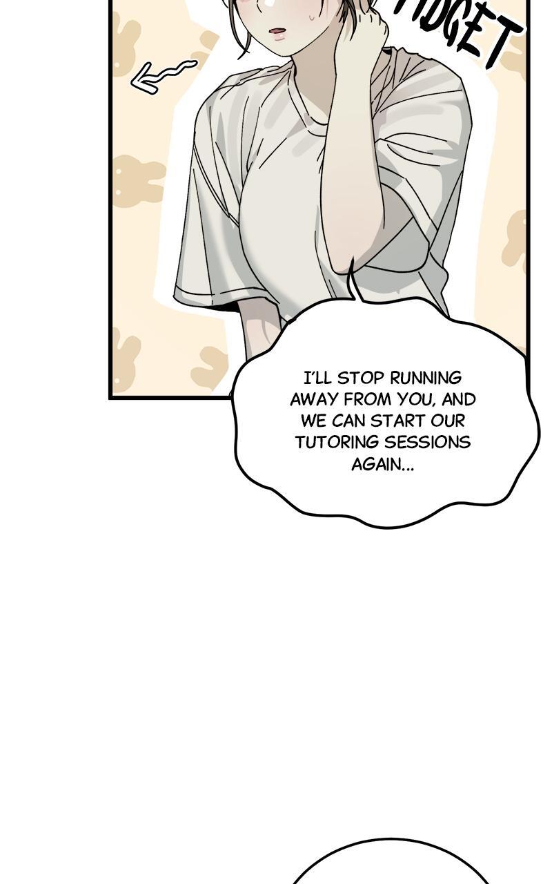 Read Rules For Dating Trash Manga Online