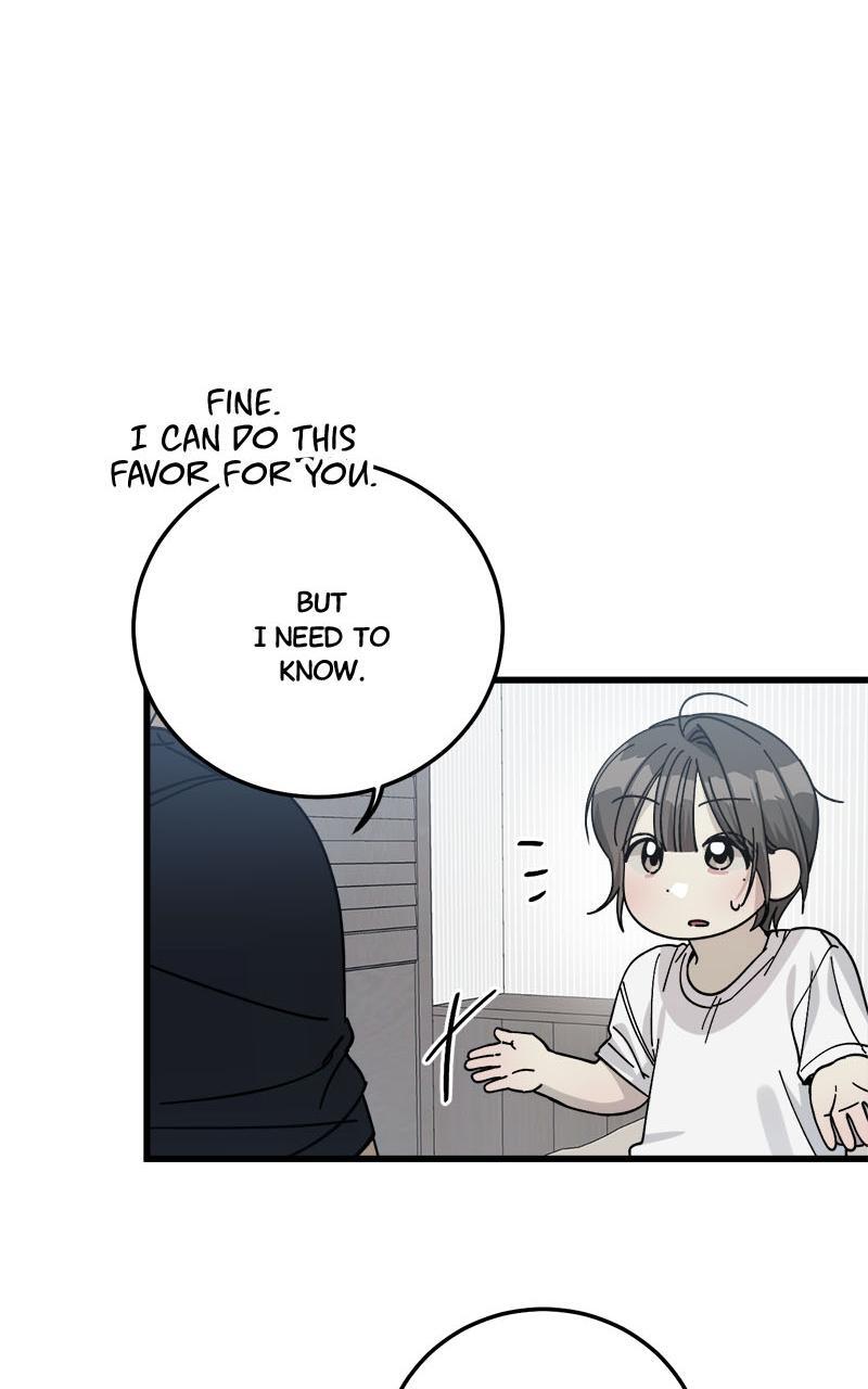 Read Rules For Dating Trash Manga Online