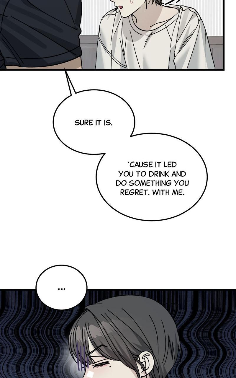 Read Rules For Dating Trash Manga Online