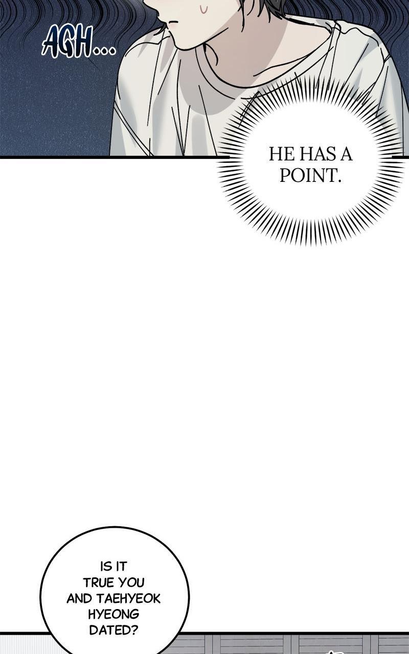 Read Rules For Dating Trash Manga Online