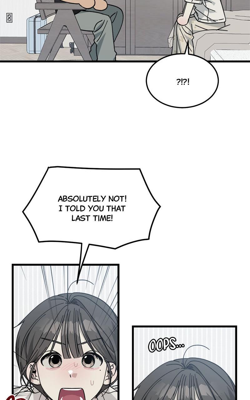Read Rules For Dating Trash Manga Online