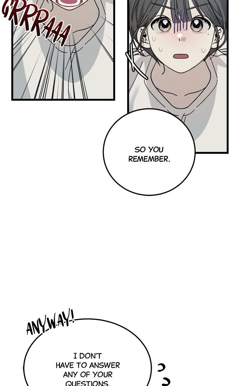 Read Rules For Dating Trash Manga Online