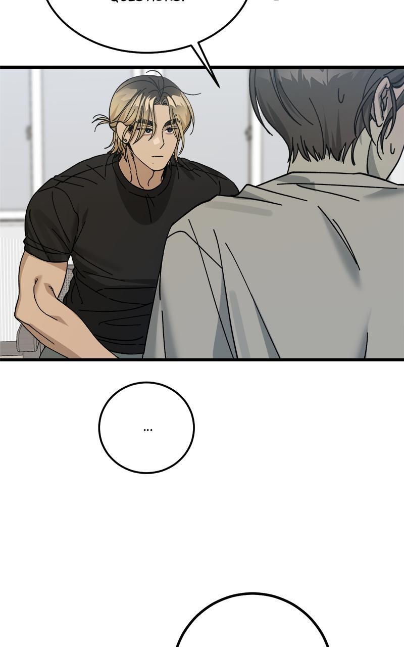 Read Rules For Dating Trash Manga Online