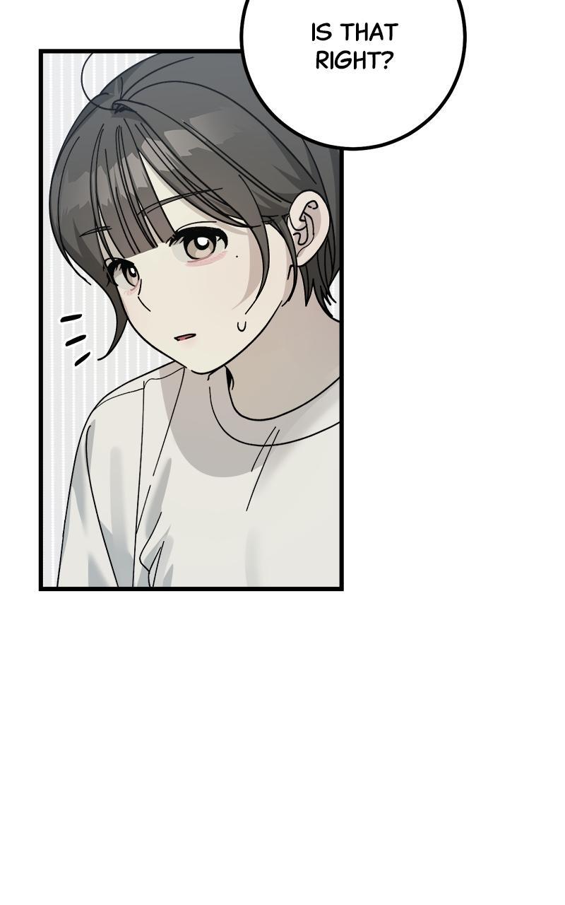 Read Rules For Dating Trash Manga Online