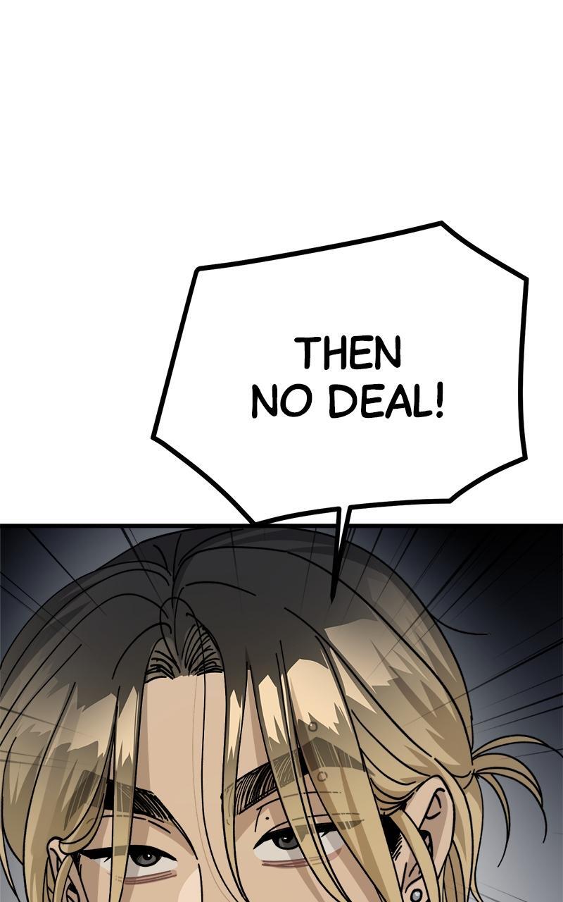 Read Rules For Dating Trash Manga Online