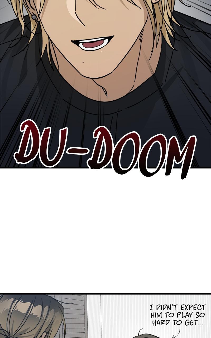 Read Rules For Dating Trash Manga Online