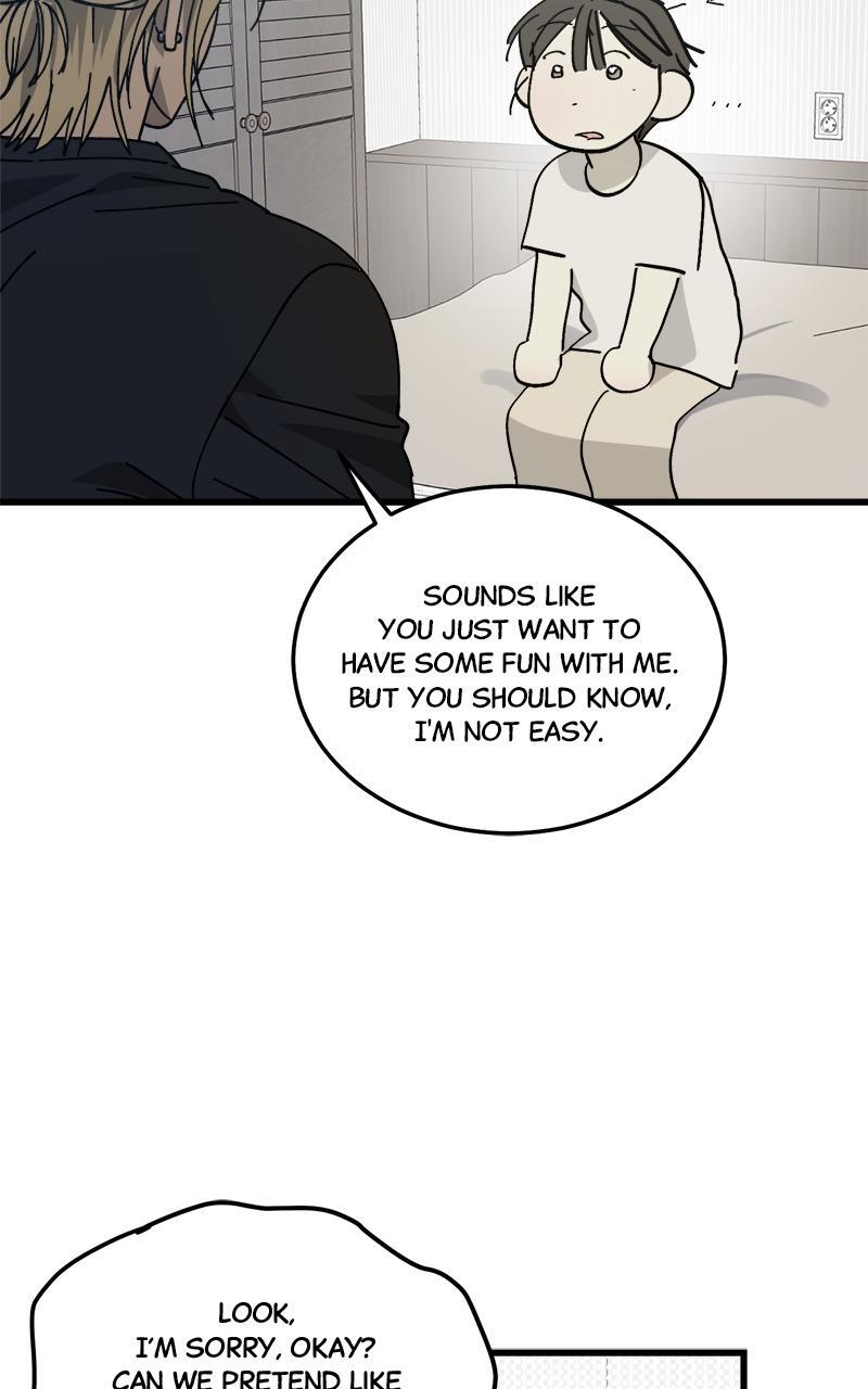 Read Rules For Dating Trash Manga Online