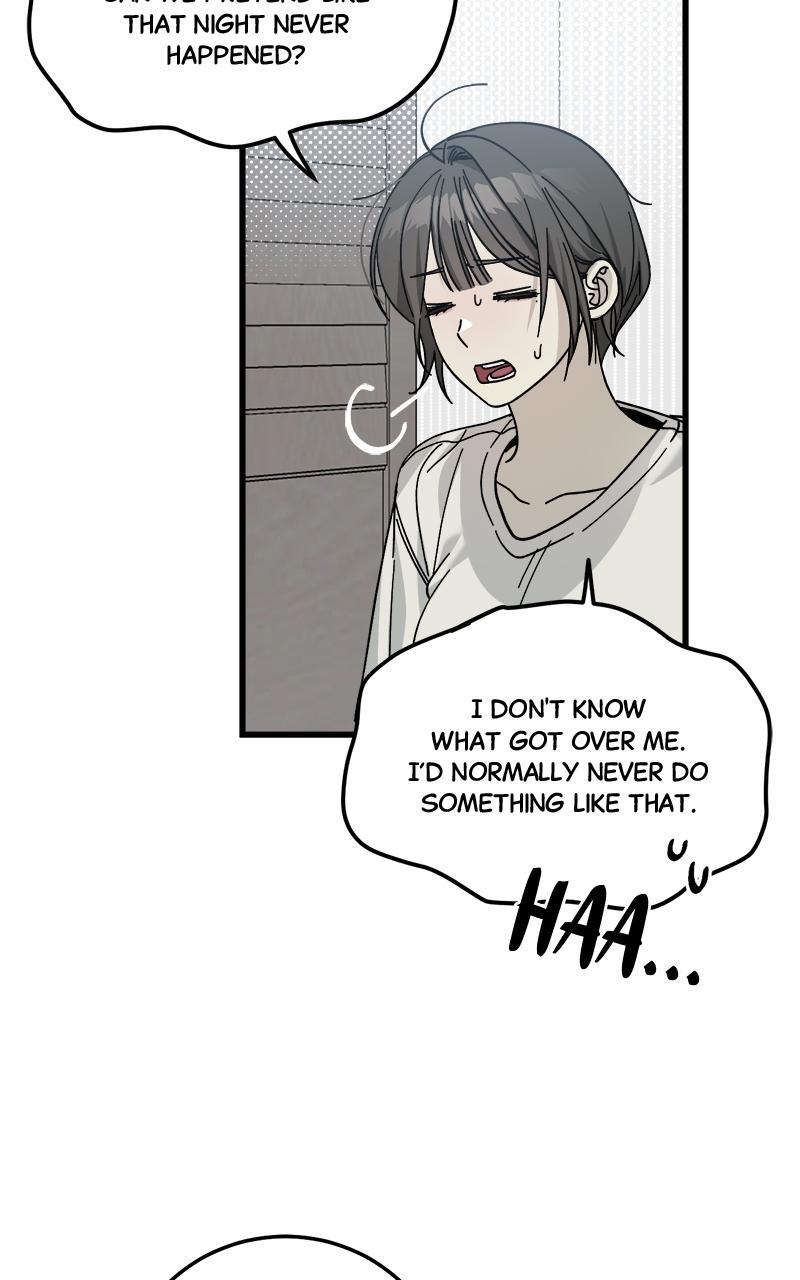 Read Rules For Dating Trash Manga Online