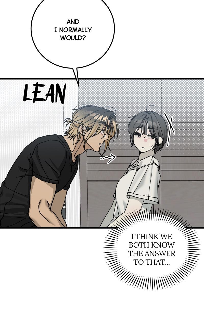 Read Rules For Dating Trash Manga Online