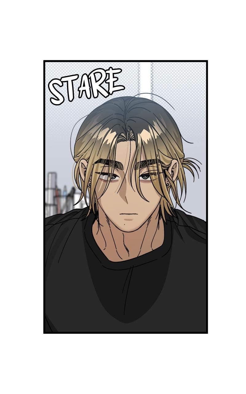 Read Rules For Dating Trash Manga Online