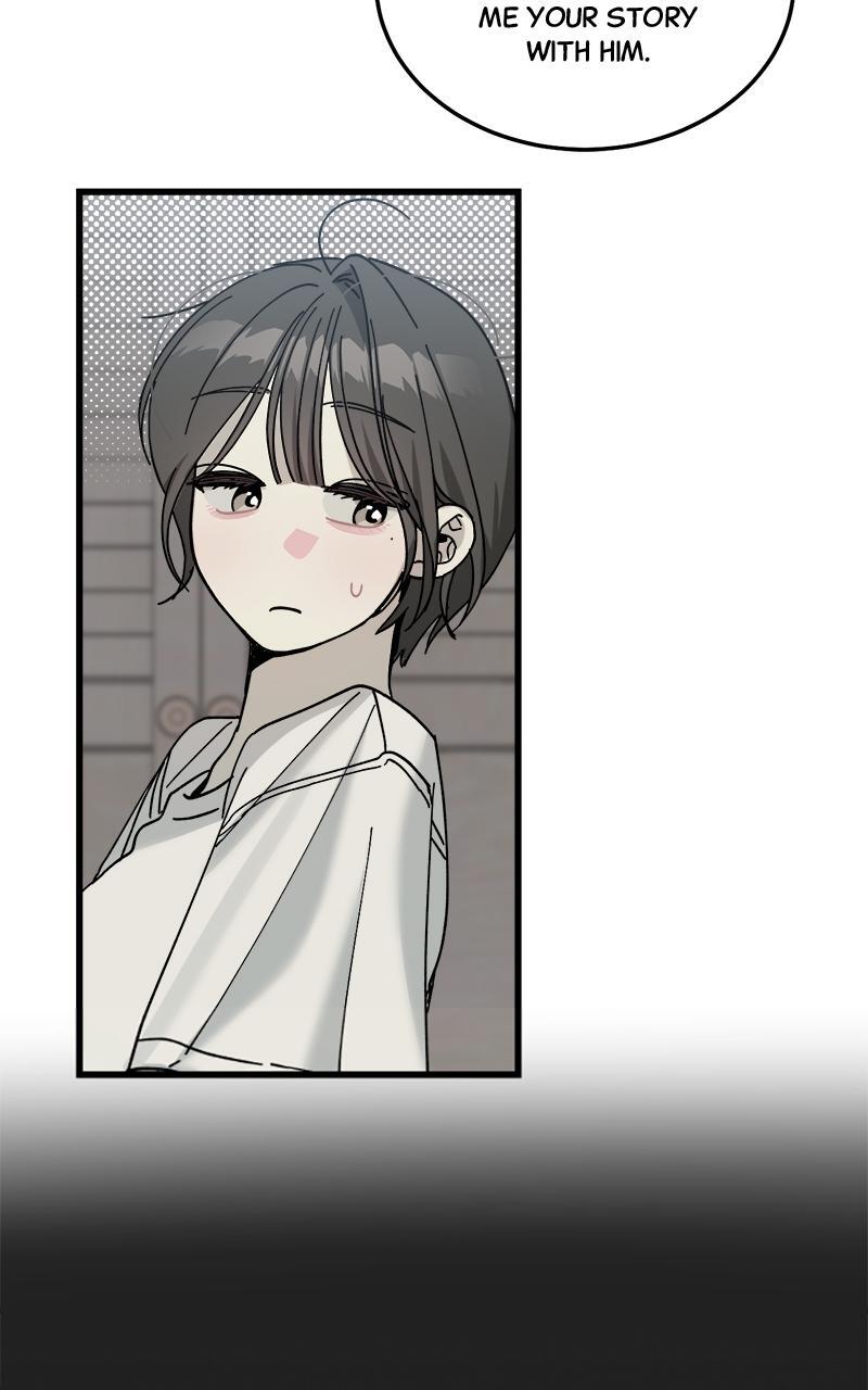 Read Rules For Dating Trash Manga Online