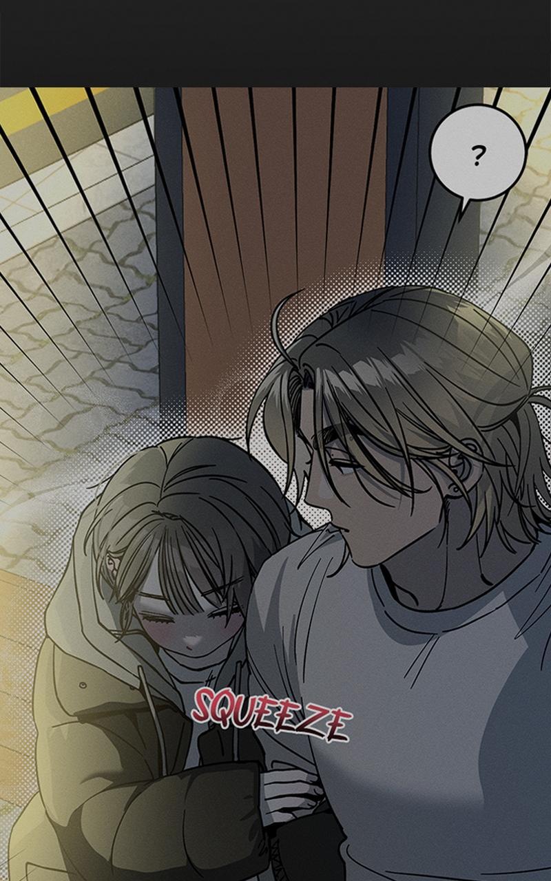 Read Rules For Dating Trash Manga Online