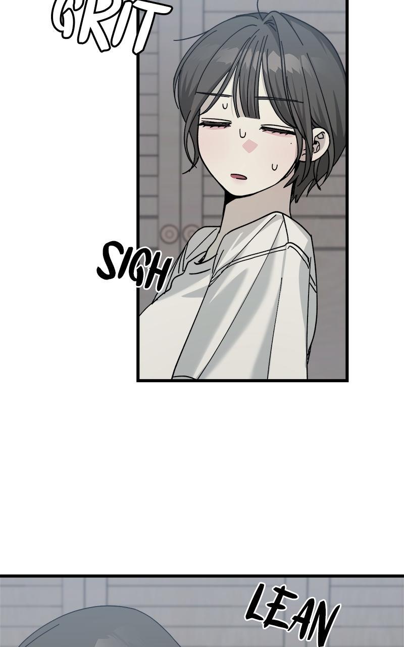 Read Rules For Dating Trash Manga Online