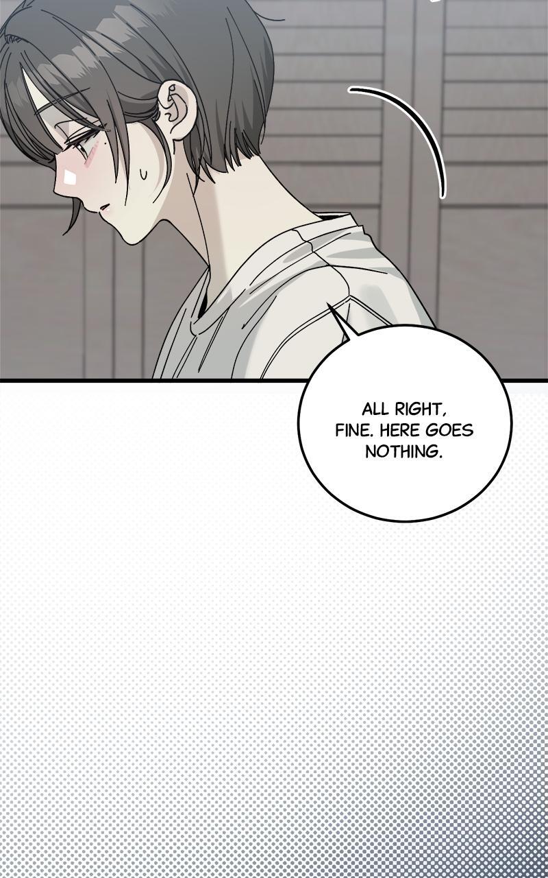 Read Rules For Dating Trash Manga Online