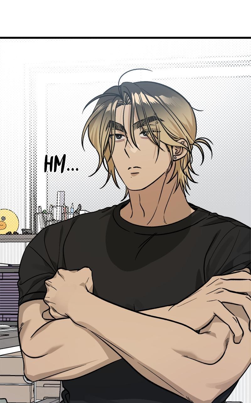 Read Rules For Dating Trash Manga Online