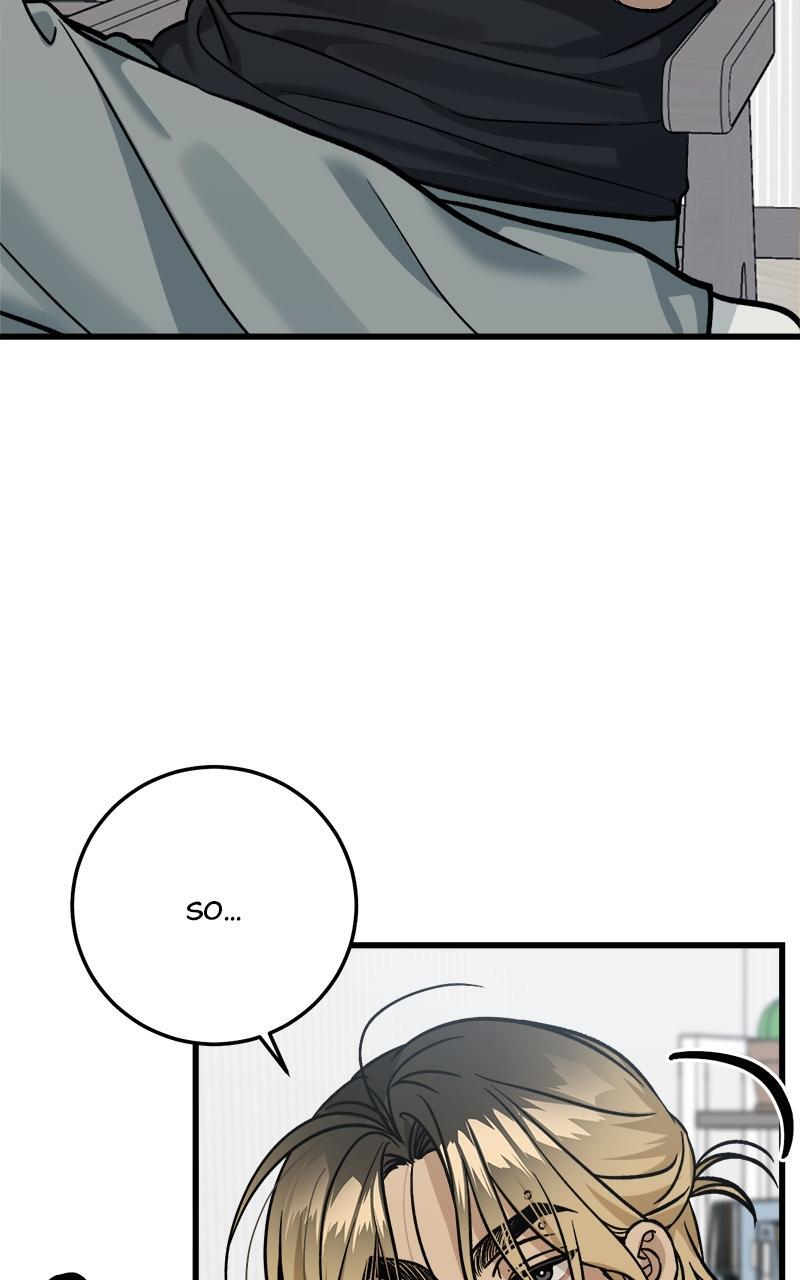 Read Rules For Dating Trash Manga Online