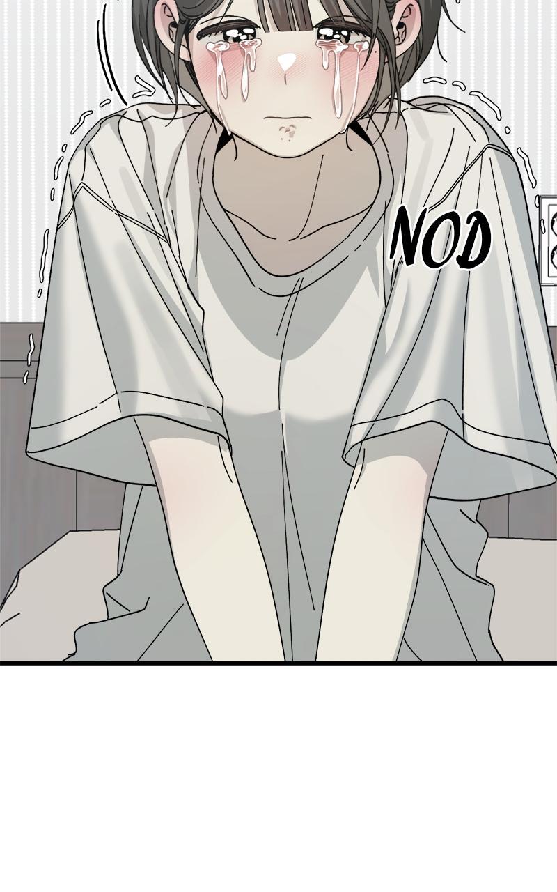 Read Rules For Dating Trash Manga Online