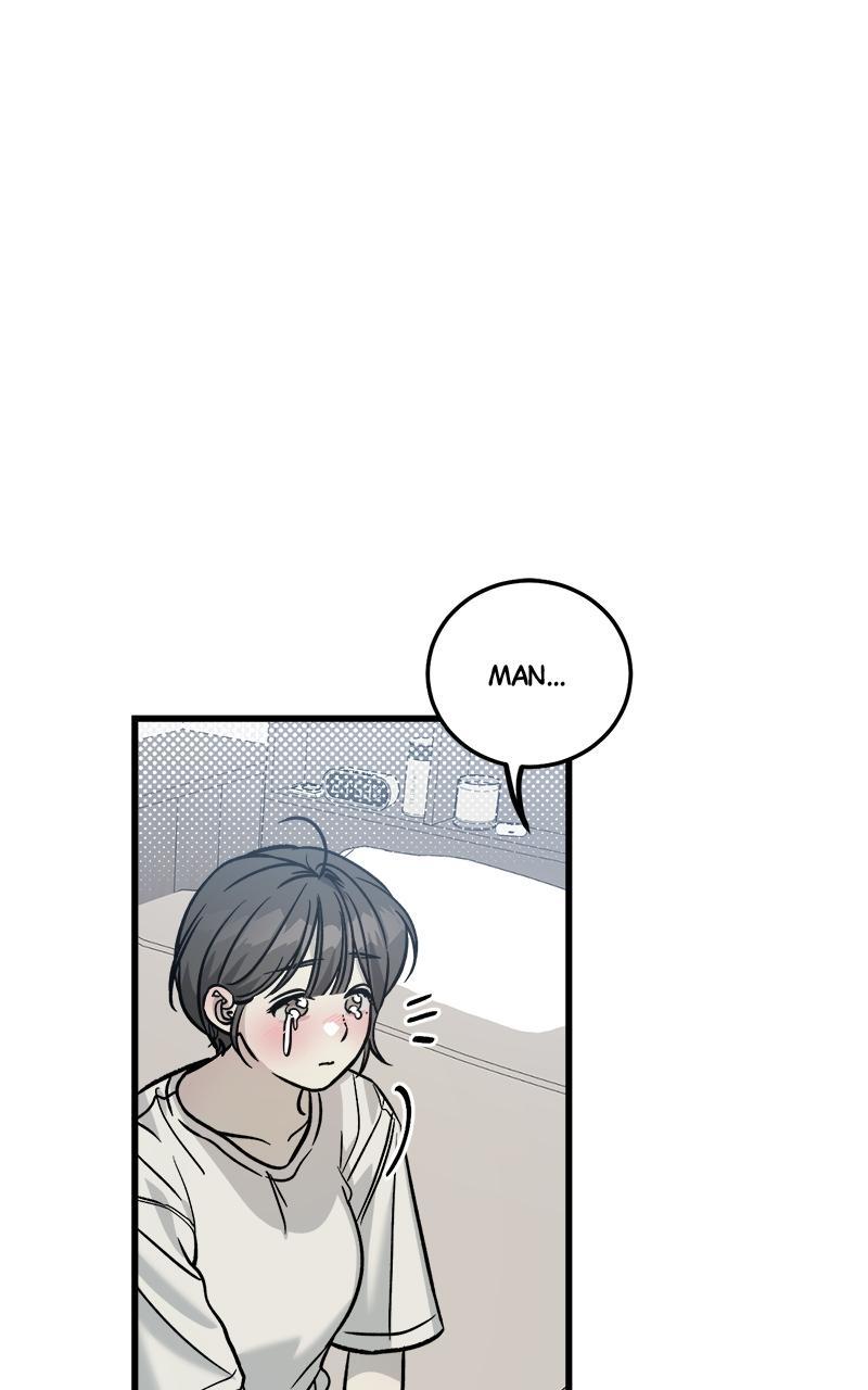 Read Rules For Dating Trash Manga Online