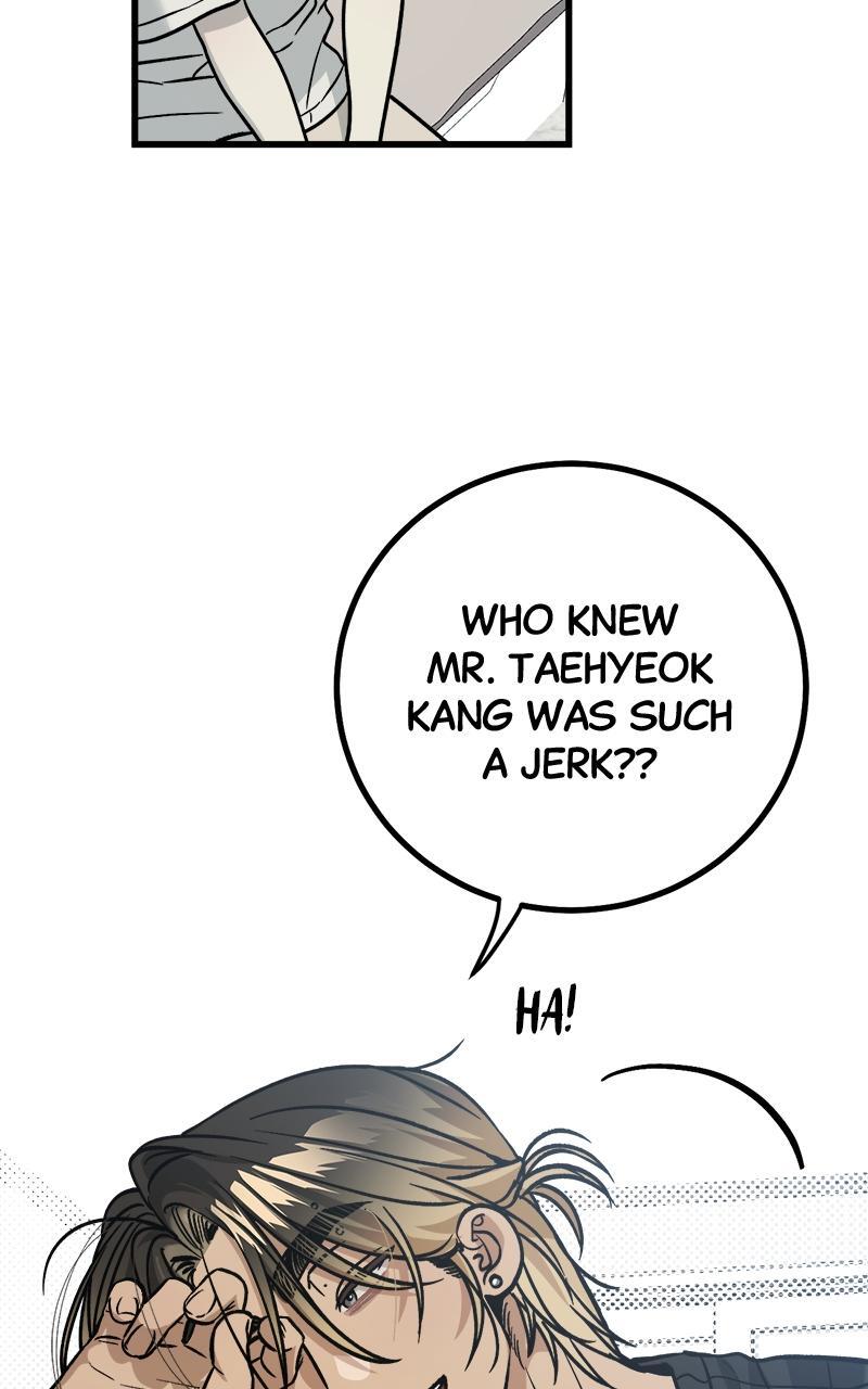 Read Rules For Dating Trash Manga Online