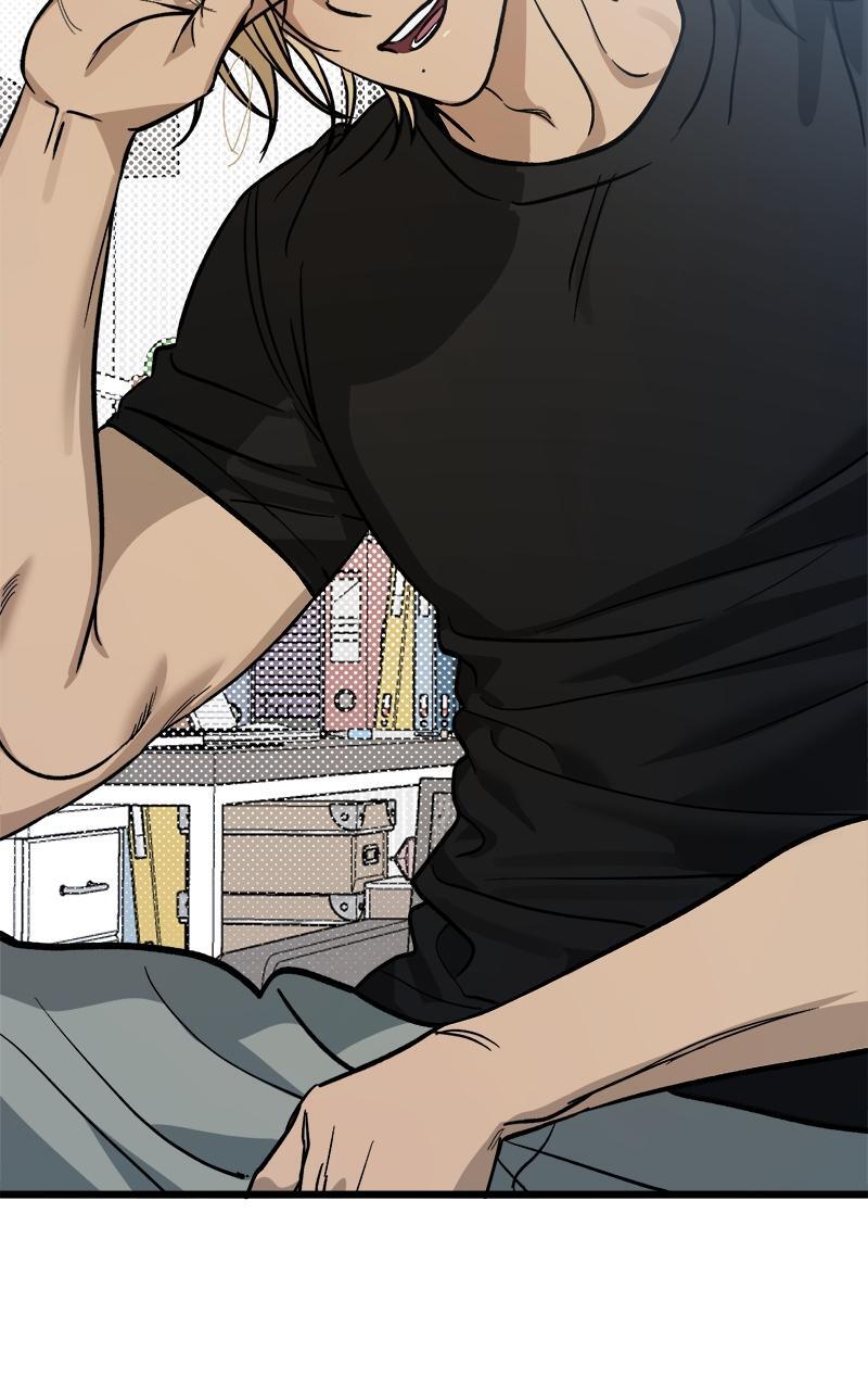 Read Rules For Dating Trash Manga Online