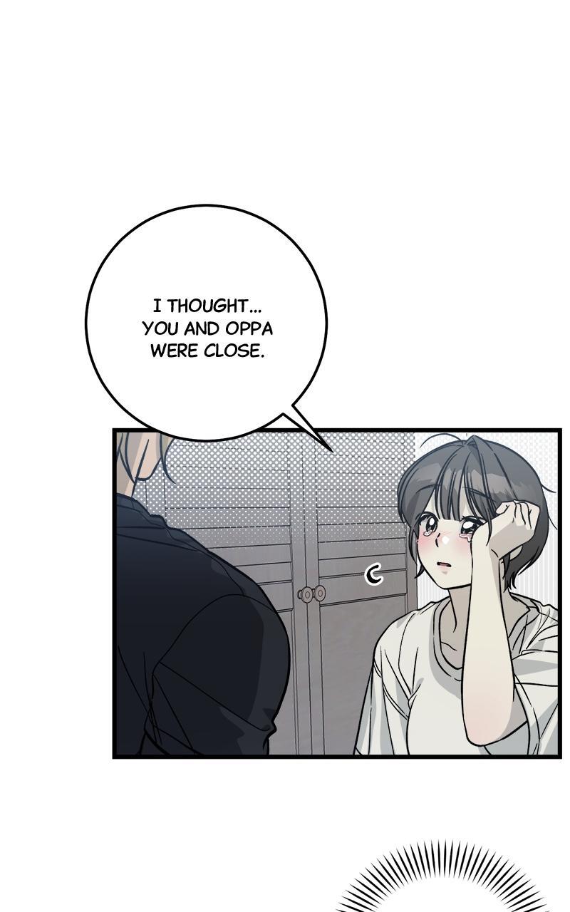 Read Rules For Dating Trash Manga Online