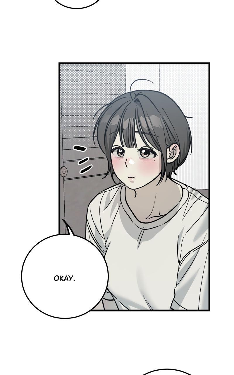 Read Rules For Dating Trash Manga Online