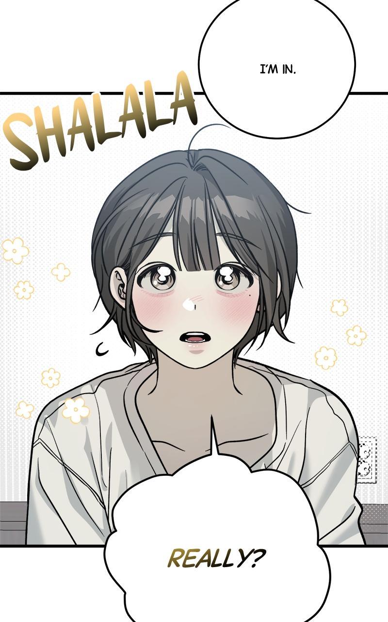 Read Rules For Dating Trash Manga Online