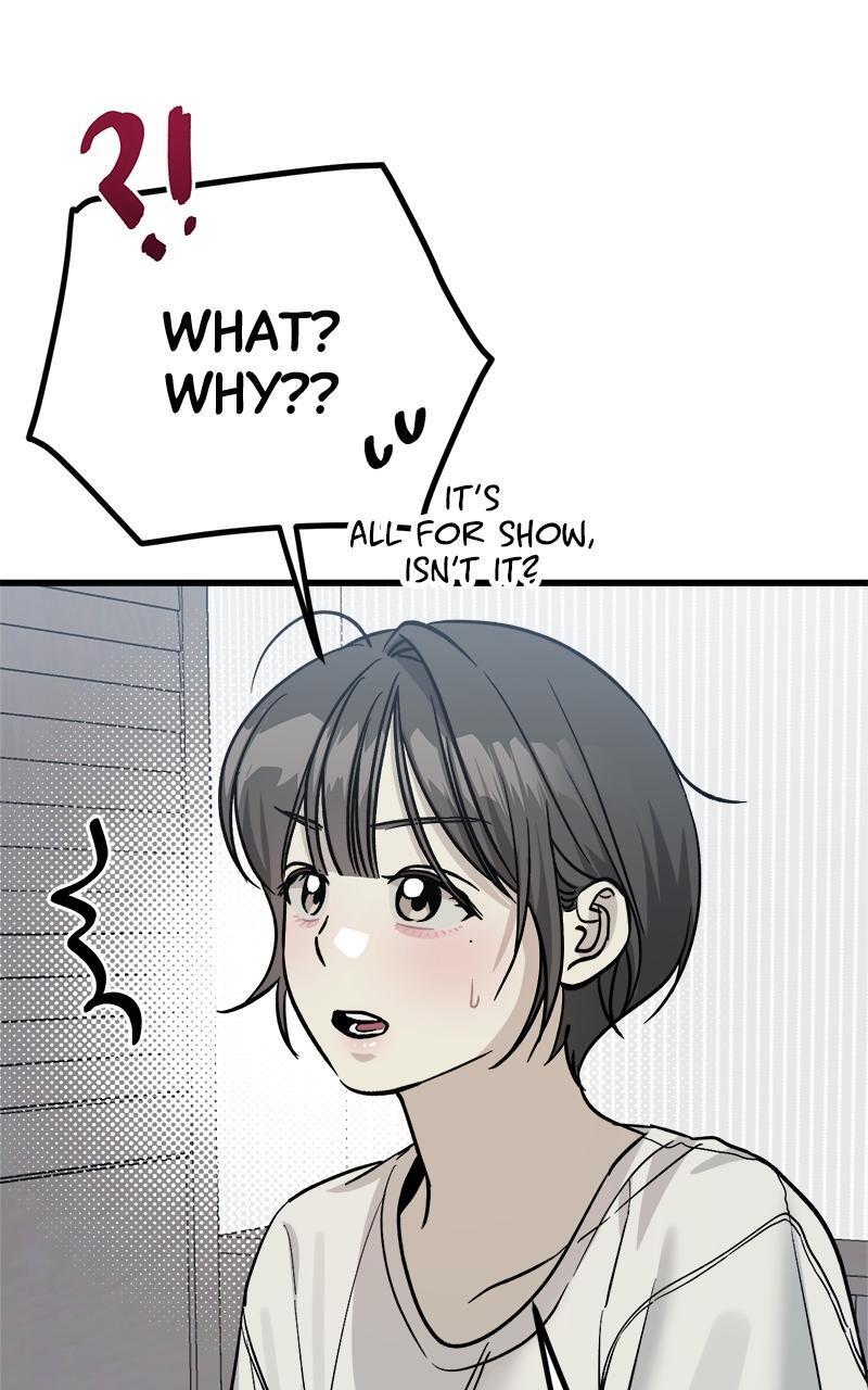 Read Rules For Dating Trash Manga Online