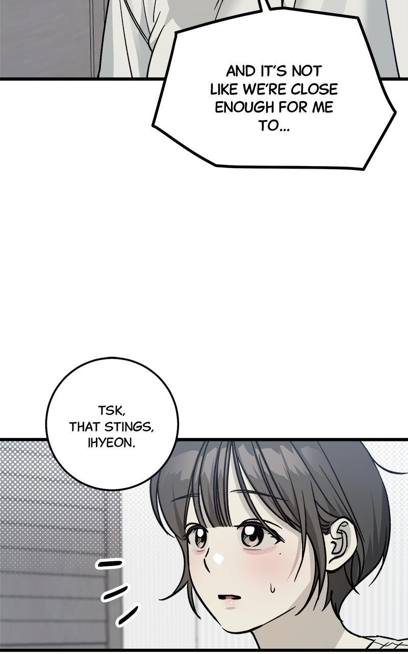 Read Rules For Dating Trash Manga Online