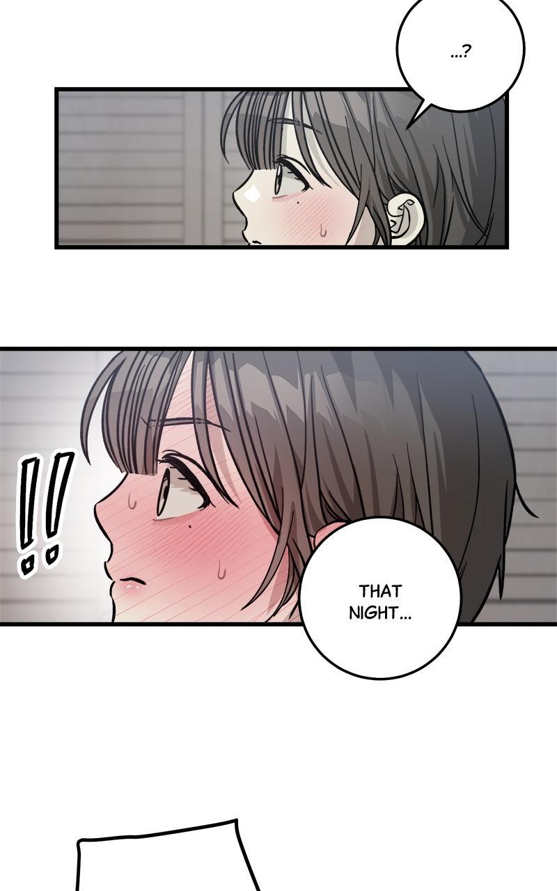 Read Rules For Dating Trash Manga Online