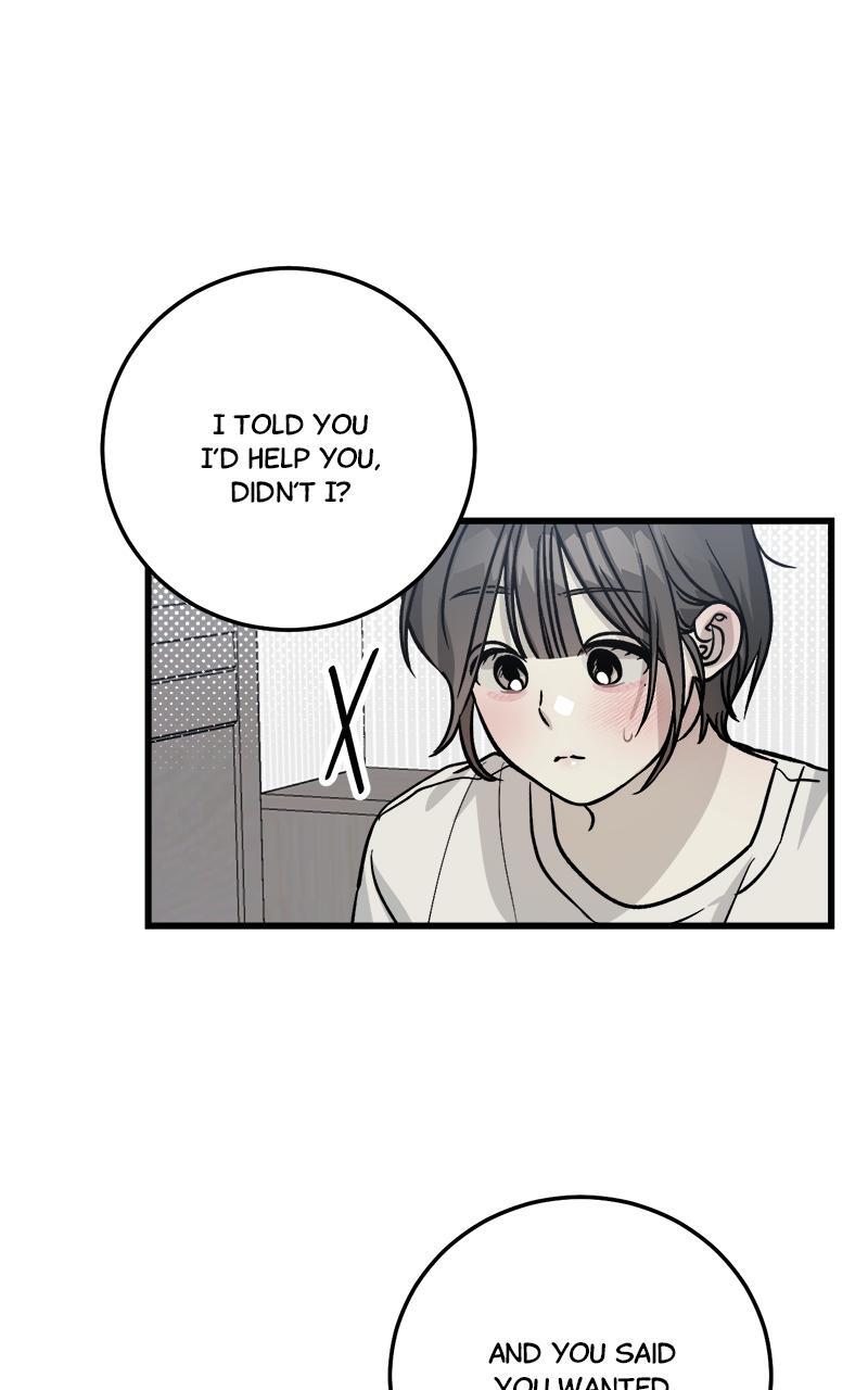 Read Rules For Dating Trash Manga Online