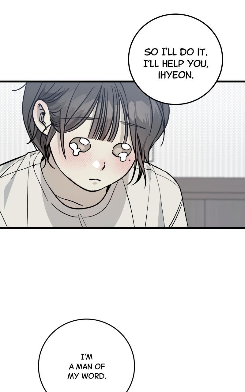 Read Rules For Dating Trash Manga Online