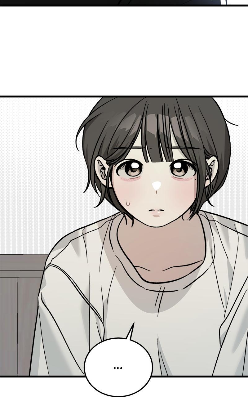 Read Rules For Dating Trash Manga Online