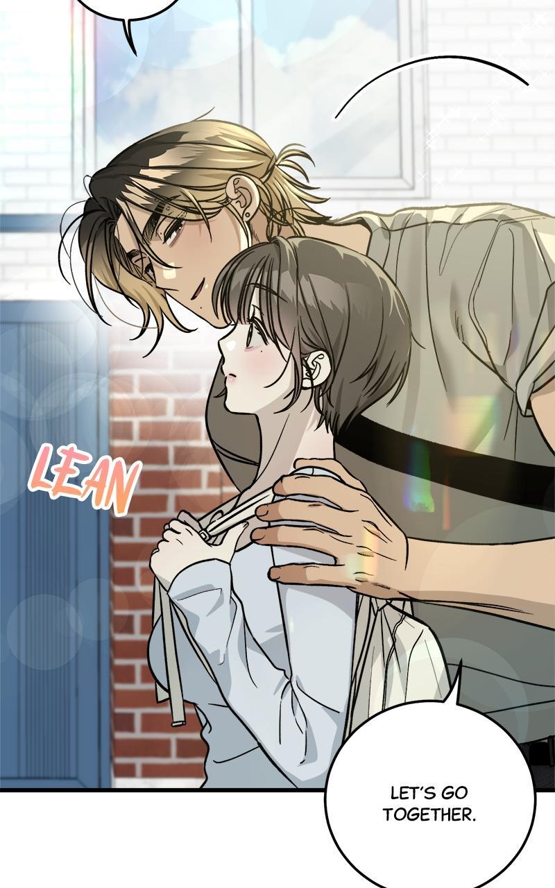 Read Rules For Dating Trash Manga Online