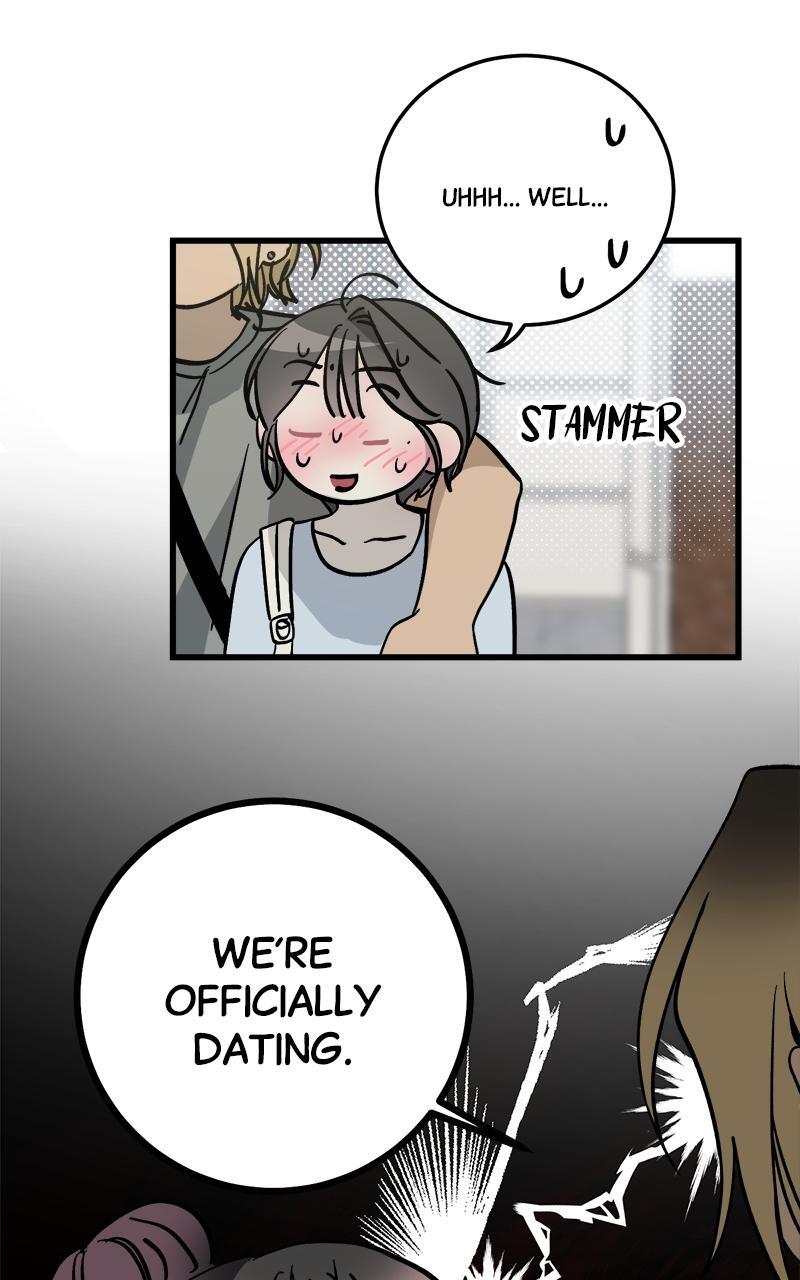 Read Rules For Dating Trash Manga Online
