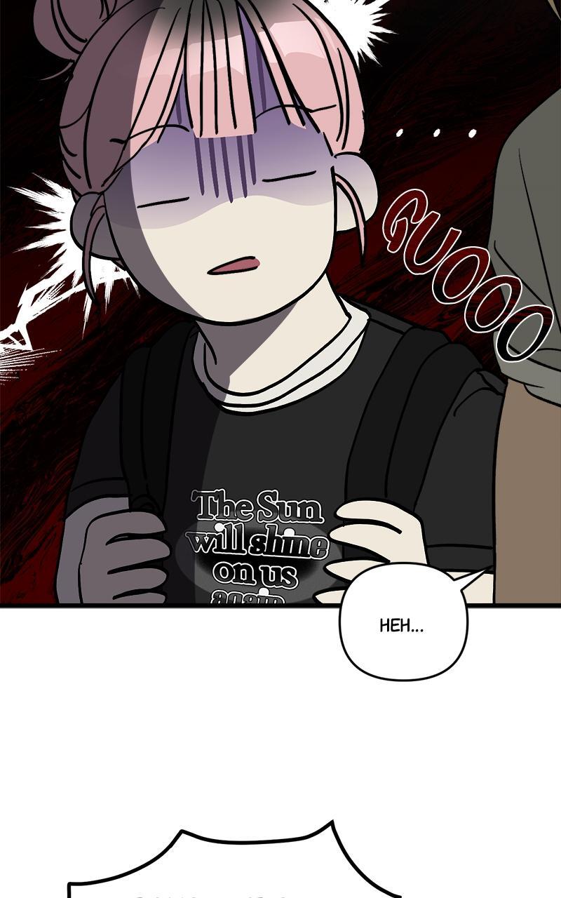 Read Rules For Dating Trash Manga Online