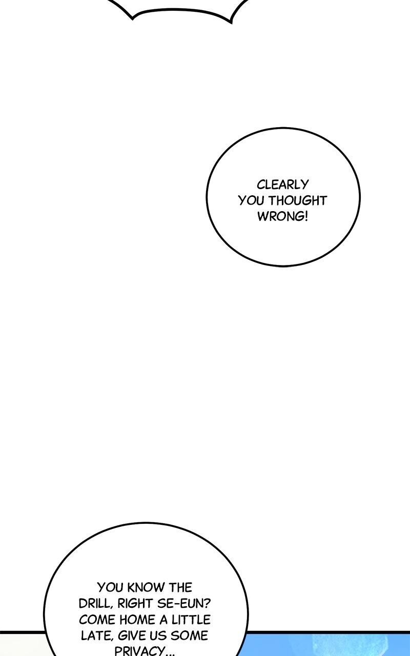 Read Rules For Dating Trash Manga Online