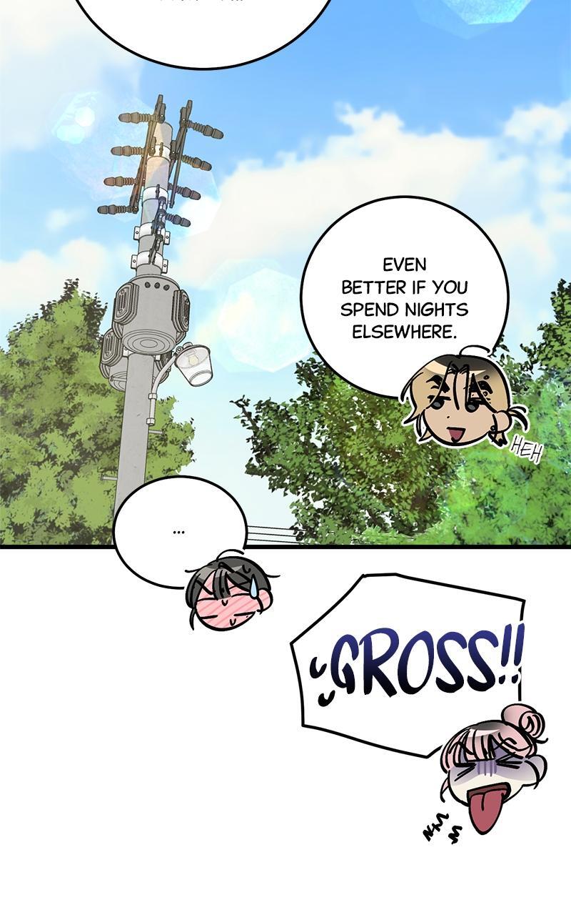 Read Rules For Dating Trash Manga Online