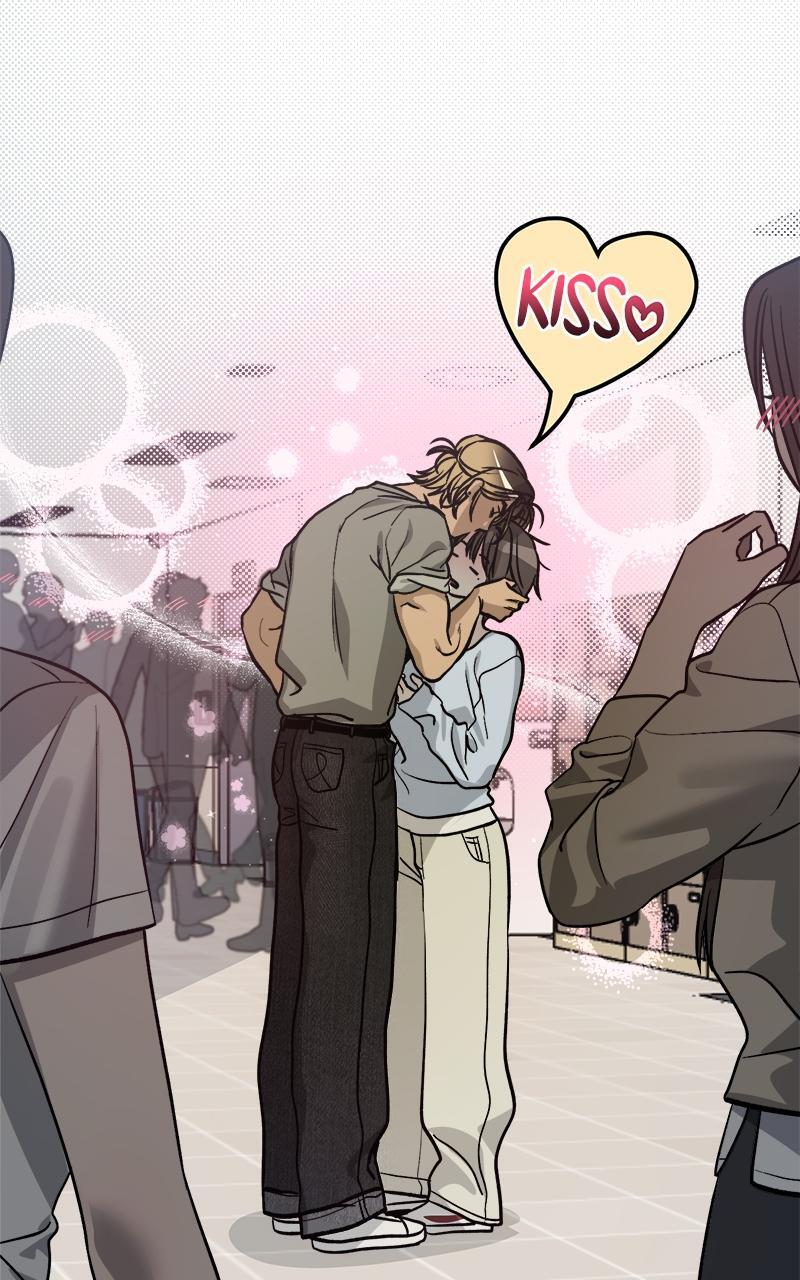 Read Rules For Dating Trash Manga Online
