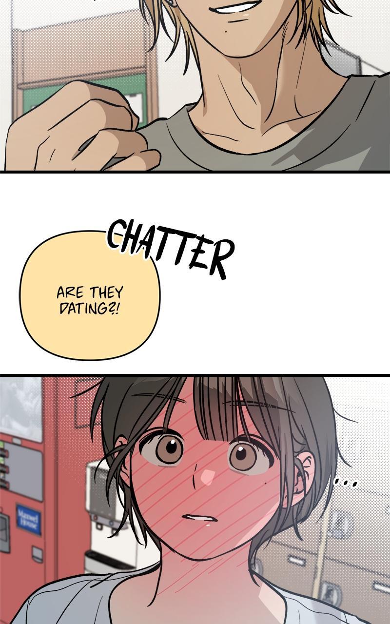 Read Rules For Dating Trash Manga Online