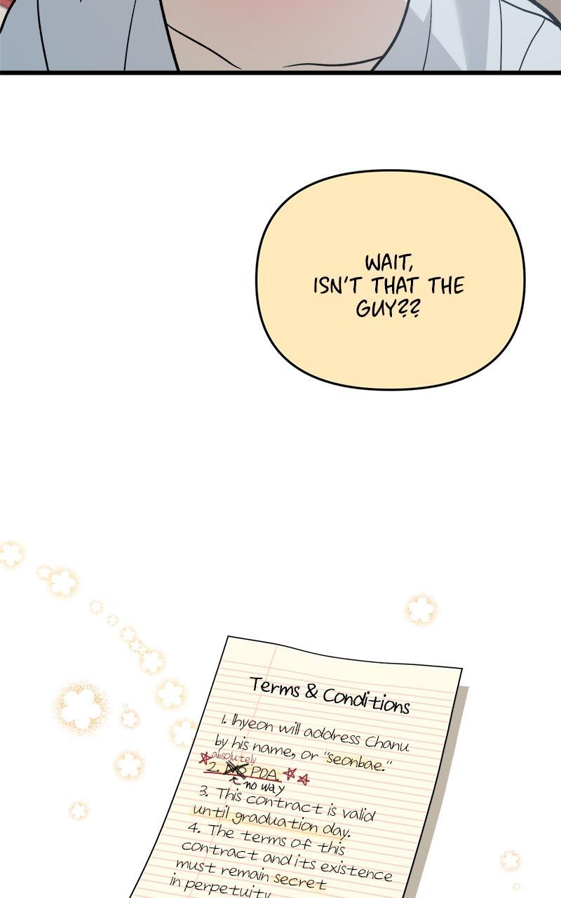 Read Rules For Dating Trash Manga Online