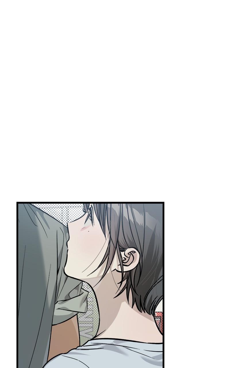 Read Rules For Dating Trash Manga Online
