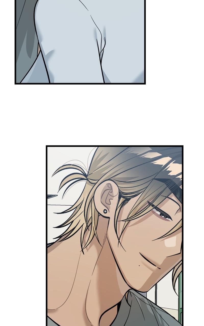 Read Rules For Dating Trash Manga Online